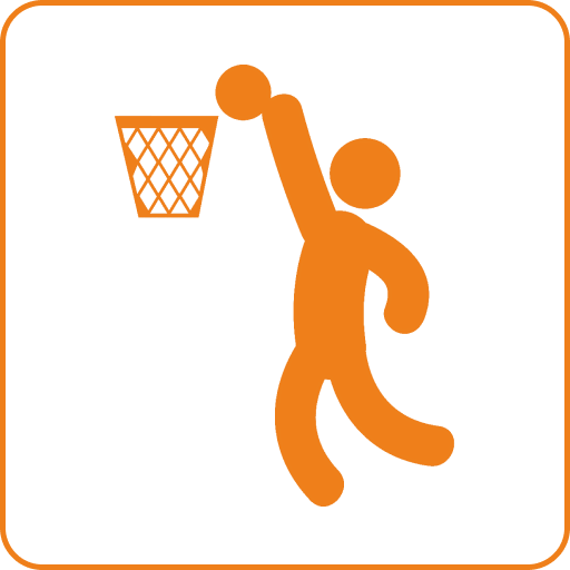 Настольные игры